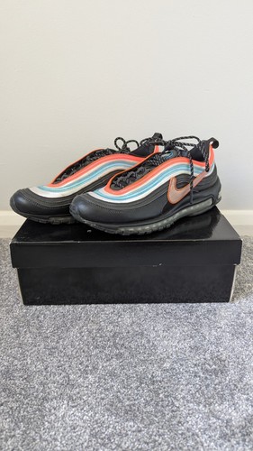 Nike air max s - nike, 97's