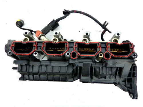 Audi ceu v8 intake - s6, 4g