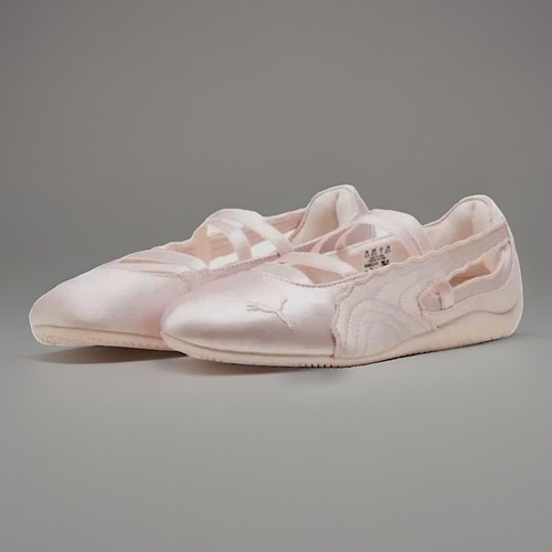 New box puma - in,