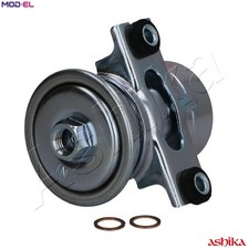 FUEL FILTER 30-02-225 FOR