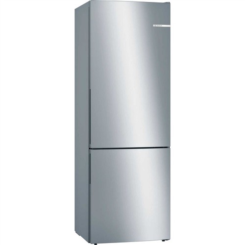 Bosch kge49aicag fridge - bosch,