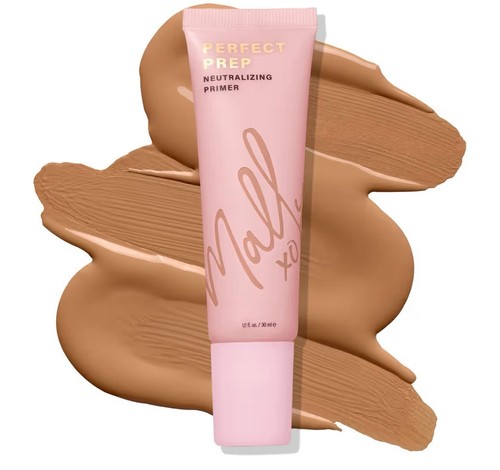 Mally perfect prep - mally,