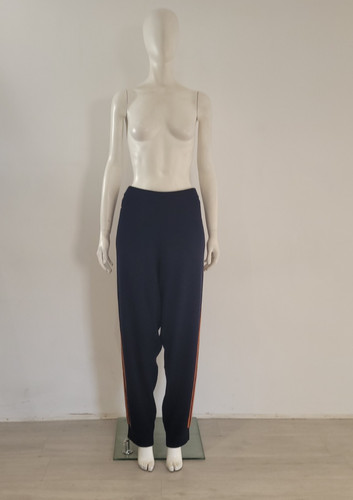 Adidas wales bonner - adidas, (xxl)