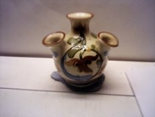 Aller Vale Pottery Torquay