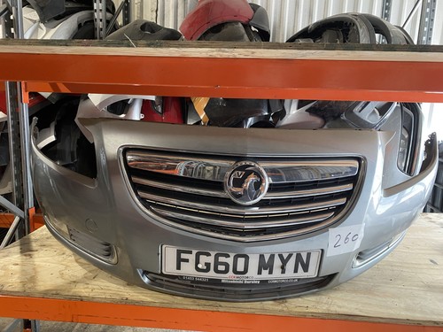 2008 2017 vauxhall - 2008-2017,
