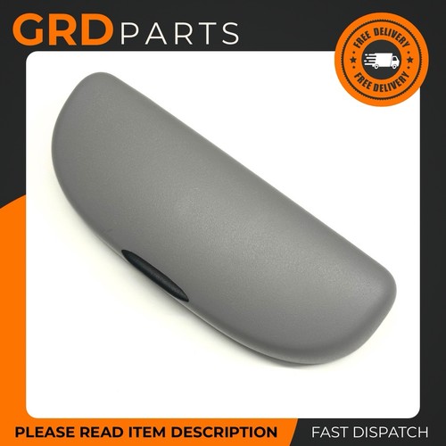 Genuine vauxhall astra mk5 - genuine,