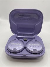 Wm620 phone wireless - wireless, lapel