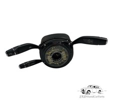 MERCEDES E CLASS W207 WIPER