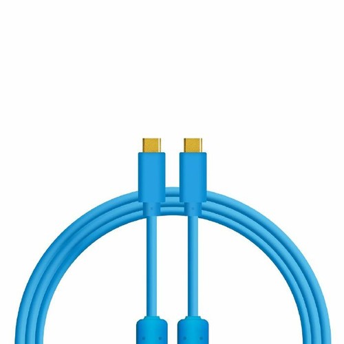 Tech tools usb c - to, usb-c