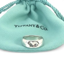 AUTHENTIC Tiffany & Co Ring-