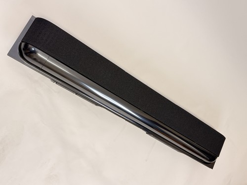 Bang olufsen beosound - bang, &