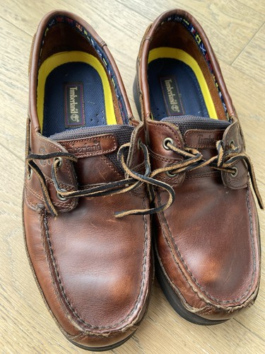 Timberland men boat shoes - timberland, men's
