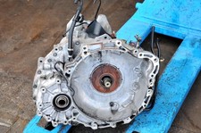 Land Rover Freelander 2 TD4 2.2 automatic gearbox 7G9N-7000-XB no stop-start