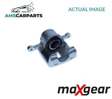 BRAKE CALIPER BRAKING REAR