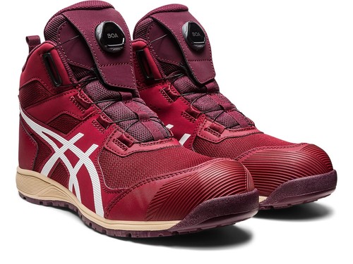 Asics work shoes - asics, cp214