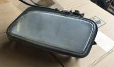 CITROEN SAXO 1997-2003 NEARSIDE PASSENGER SIDE FRONT FOG SPOT LIGHT