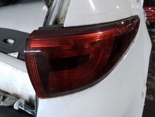 TAIL LIGHT RH KIA SPORTAGE MK4