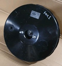 FORD FOCUS MK1  BRAKE SERVO  /