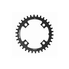 Sun Race MTB Front Single
