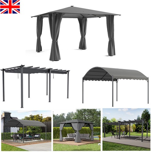 Heavy duty aluminum metal - heavy,