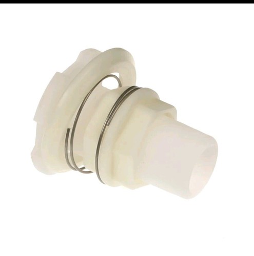 Hobart 734804 dishwasher arm - 734804-1,