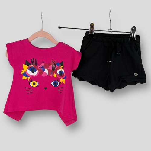 Tuc baby toddler - tuc, girls