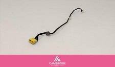 Genuine Lenovo G500 G505 G510