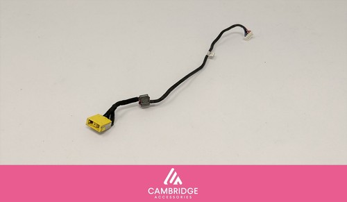 Genuine lenovo g500 g505 - g500,