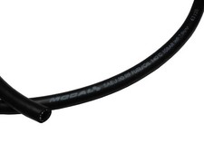 MOCAL 8MM 5/16" SAE J30 R9