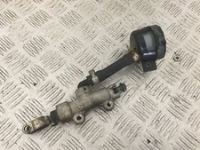 KAWASAKI Z750 Z 750 REAR BRAKE MASTER CYLINDER  YEAR 2004-2006  (STOCK 871)