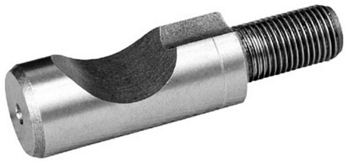 Set pratt burnerd - set,
