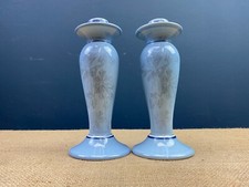 PAIR WEDGWOOD INTERIORS