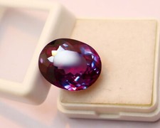 12.05 CTs Natural Flawless
