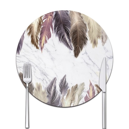 New placemats table mats - placemats,