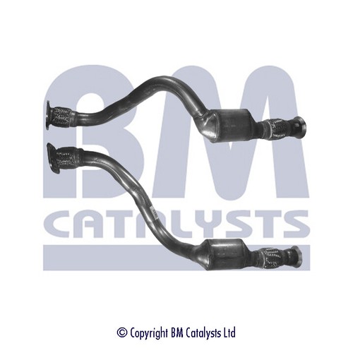 For opel movano 5dti - for, a
