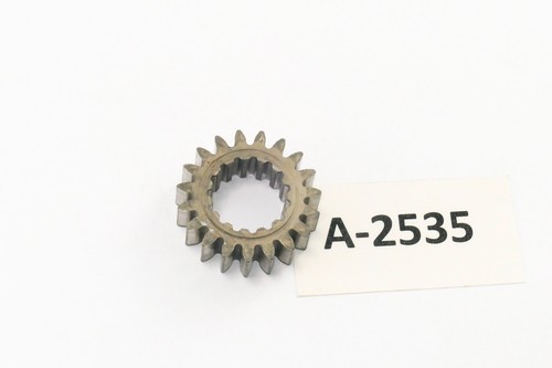 Aprilia 125 98 - 125, mp