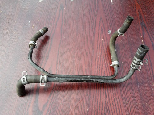 Honda civic rocker valve - civic, cam