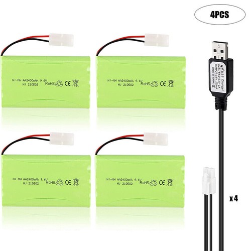 2400mah battery ket 2p - 2400mah,