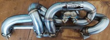 FIAT PUNTO UNO TURBO 1.4