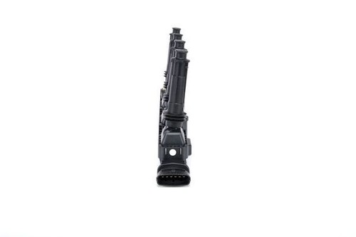 Bosch ignition coil - bosch,