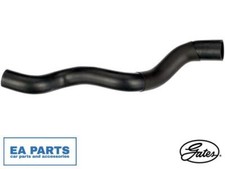 Radiator Hose for CITROËN