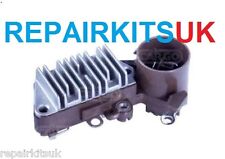 LUCIDA ESTIMA 2.2TD ALTERNATOR