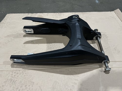 Ducati scrambler 1100 - , swingarm