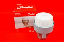 Danfoss RA2920 Fixed Sensor