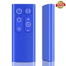 Remote Control For Dyson TP01