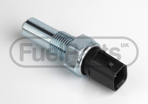 Fuel parts reverse light - parts,