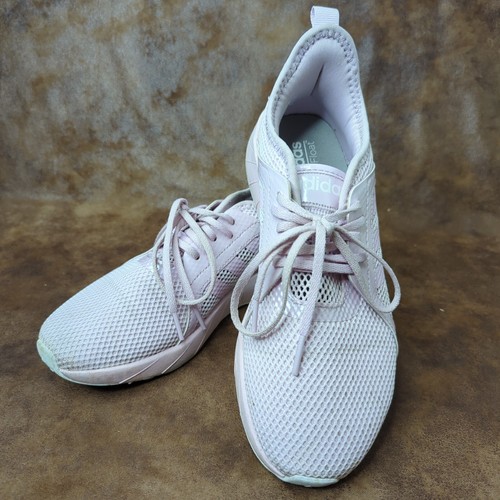 Womens adidas ortholite float - adidas,