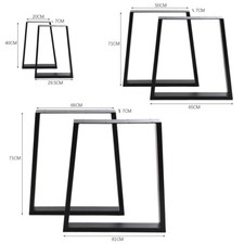 Industrial Style Dining Coffee