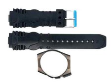 Aqua  Master  Gel Plastic