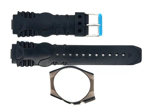 Aqua master gel plastic - aqua,